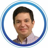 ENRIQUE POSADA
