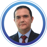 HÉCTOR MAURICIO CARBONELL