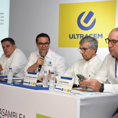 XIX ASAMBLEA ORDINARIA DE AFILIADOS
