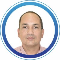 JUAN LUIS CEDIEL