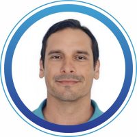 LUIS OVALLE