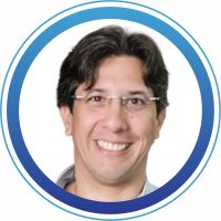 RAFAEL DIAZGRANADOS