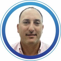 WILLIAN NASSAR