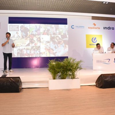 XIX ASAMBLEA ORDINARIA DE AFILIADOS